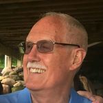 John wehr - @john_wehr2134 - Instagram