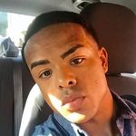 John Wehr - @jwehr_2 - Instagram