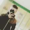 John Wehr  - @schalker_jonny04 - TikTok