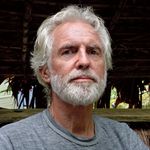 John Wehrheim - @johnwehrheim - Instagram