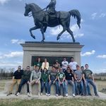 John Wehrkamp - @johnwehrkamp33 - Instagram