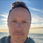 John Wehrle - @johnthewehrle - Instagram
