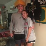 @john_wehrle - Instagram