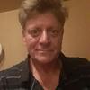 John Wehrly - @john.wehrly6 - TikTok
