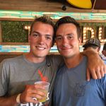 John Wehrmeyer - @johnwehrmeyer - Instagram
