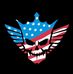 John Wehrs - Facebook