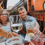 John Wehrs - @john_wehrs - Instagram