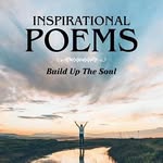 John Wehrspann - @johnwehrspann - Instagram