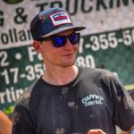 Luke John Wehr - @luke_wehr.40 - Instagram