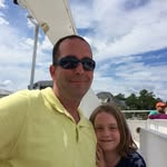 John R Wehrmann - @johnwehrmannone - Instagram