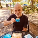 John Wehrman - @johnnydub59 - Instagram
