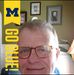 John Wehrman - Facebook