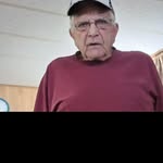 John Wehrman - @wehrman100 - Instagram