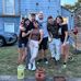 John Wehrman - Facebook