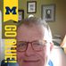 John Wehrman - Facebook