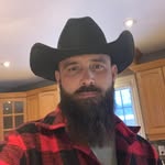 John Wehrman Jr. - @wehrmanjr.john - Instagram