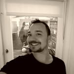 John Wehrmann - @john_wehrmann - Instagram