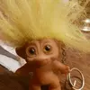 mr.mugwarf - @johnwehrman6 - TikTok