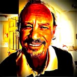 John Wehrung - @johnwehrung - Instagram