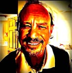 John Wehrung - Facebook