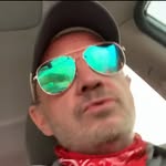 John Wehrung - @johnnywfla - Instagram