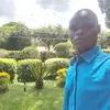 John Werunga - @johnwerunga5 - TikTok
