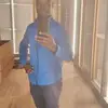 johnwerunga - @johnwerunga - TikTok