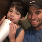 Jon Wehrung - Facebook