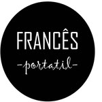 Jonathan Philippe Wehrung - @jonathanwehrungfrancesportatil - Instagram