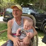 Renee Johnson-Wehrung - @johnsonwehrung - Instagram