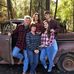 John N Nancy WeHunt - Facebook