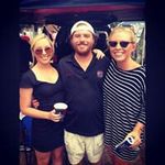 John Wehunt - @johnwehunt - Instagram