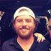 John Wehunt - Facebook