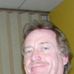 John Wehunt - Facebook