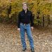 John Wehunt - Facebook
