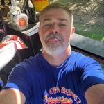 John Wehunt - @jdwehunt - Instagram