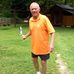 Johnny Wehunt - Facebook