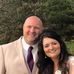 Jon Wehunt - Facebook