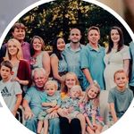 Joyce Wehunt Johns - @johnsjoycewehunt - Instagram