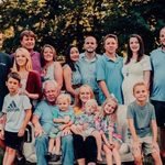 Joyce wehunt johns - @joycewehuntjohns - Instagram
