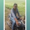 Abdul.Kayum - @john.weidaa - TikTok