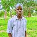 John Awiti - Facebook