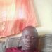 John Awiti - Facebook