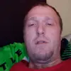 john - @johnweida6 - TikTok