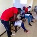 John Owiti - Facebook