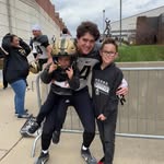 John Weida - @john_weida25 - Instagram