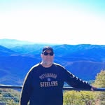 John Weida - @johnweida - Instagram