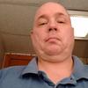 John Weida - @johnweida - TikTok