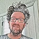 John Weidauer - @weidauerjohn - Instagram