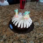 John Weidauer - @johnweidauer - Instagram
